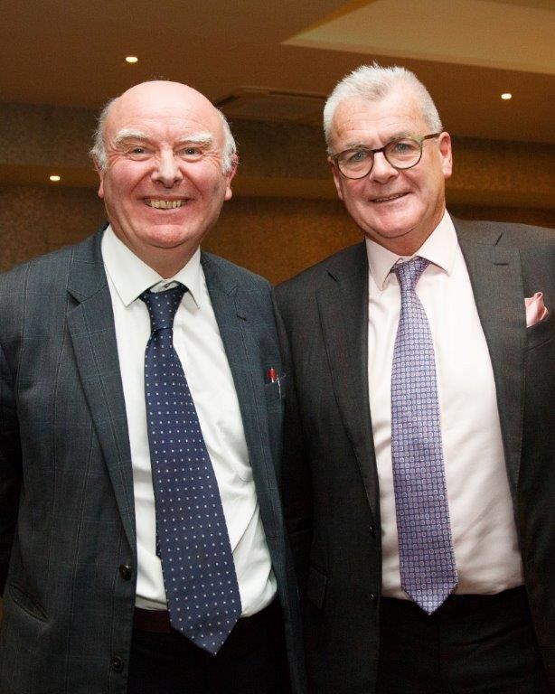 WCBA News West Cork Bar Association West Cork Solicitors